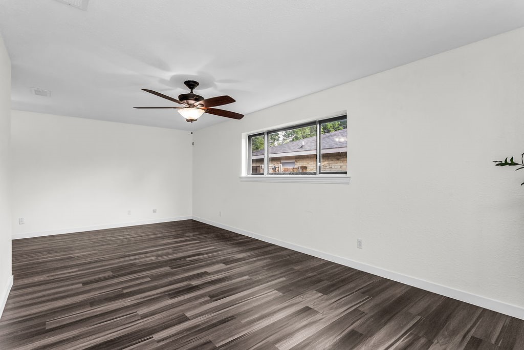 2709 Jasmine Lane Plano TX 75074