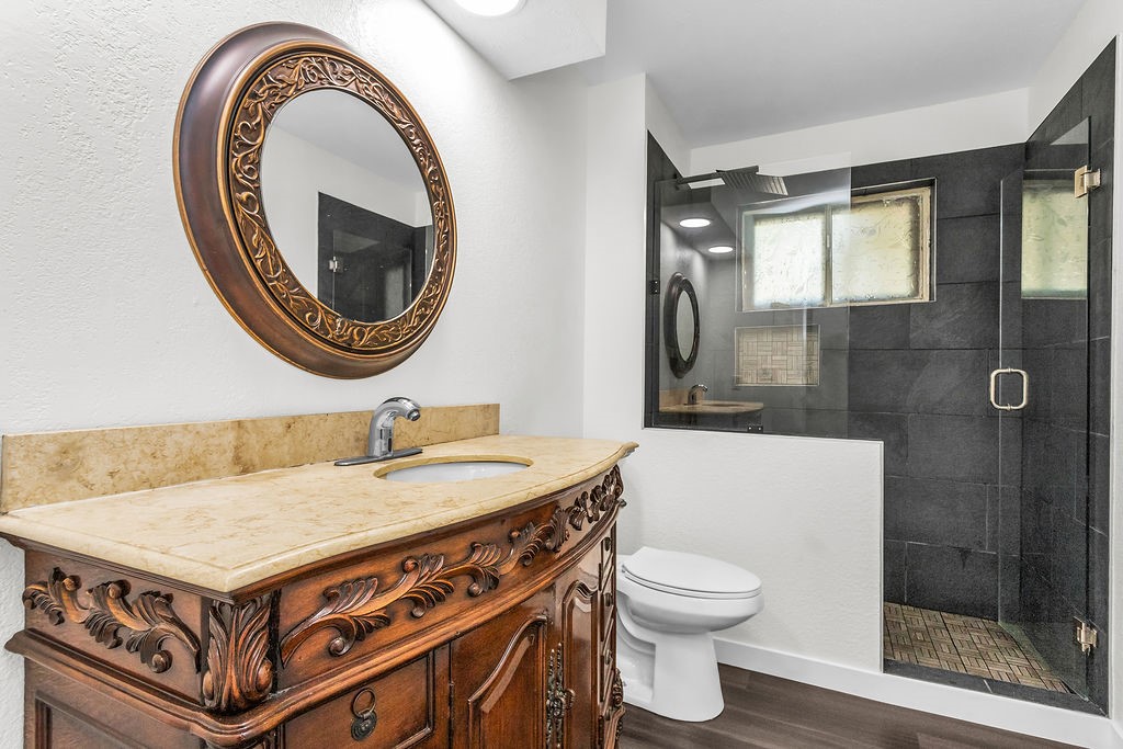 2709 Jasmine Lane Plano TX 75074