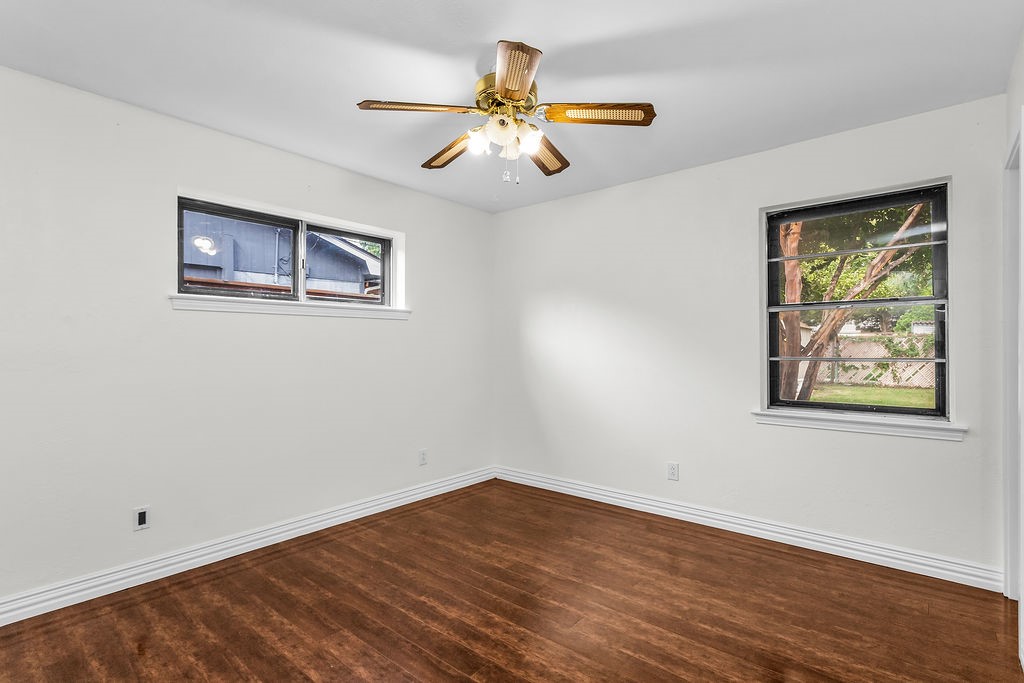2709 Jasmine Lane Plano TX 75074