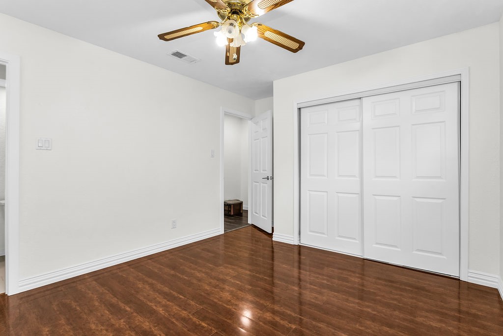 2709 Jasmine Lane Plano TX 75074