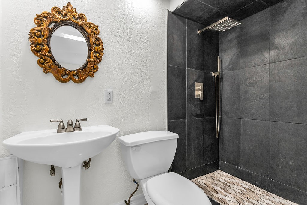 2709 Jasmine Lane Plano TX 75074