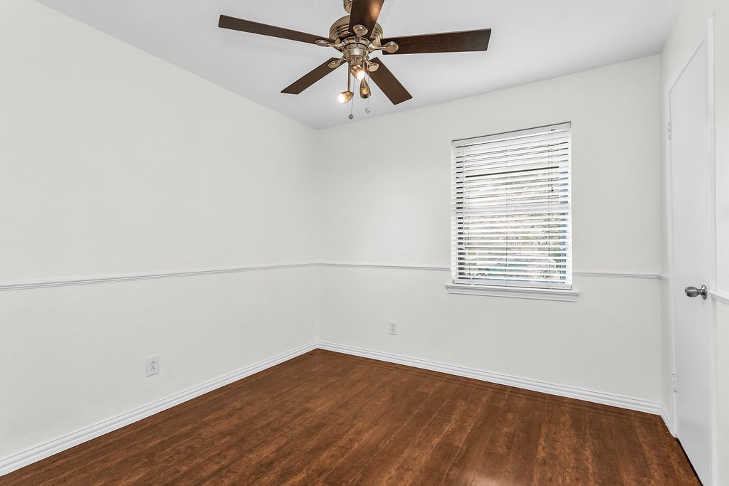 2709 Jasmine Lane Plano TX 75074