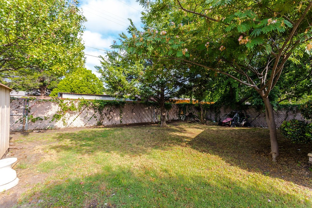 2709 Jasmine Lane Plano TX 75074