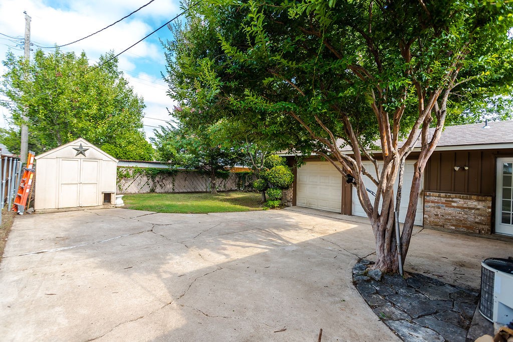 2709 Jasmine Lane Plano TX 75074