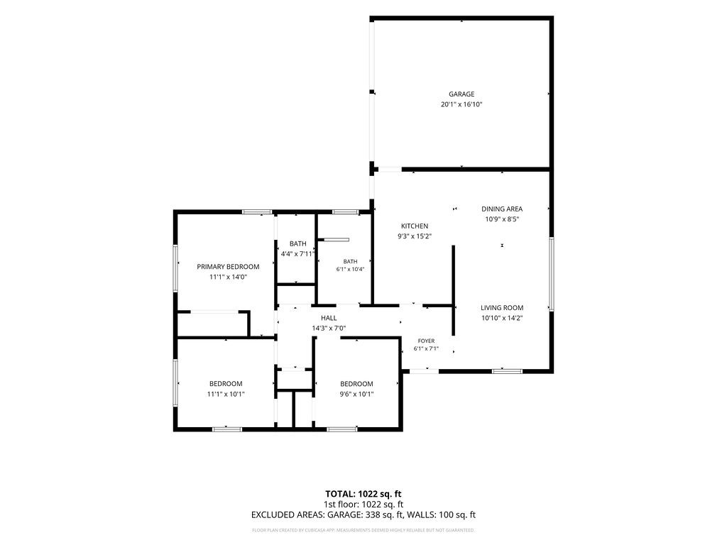 2709 Jasmine Lane Plano TX 75074