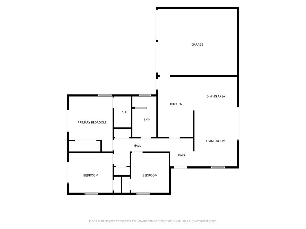 2709 Jasmine Lane Plano TX 75074