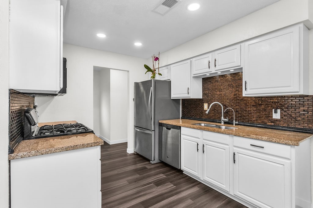 2709 Jasmine Lane Plano TX 75074