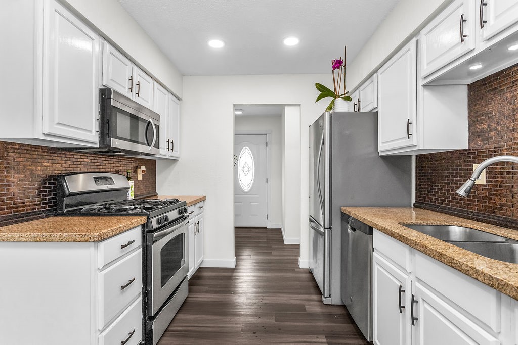 2709 Jasmine Lane Plano TX 75074