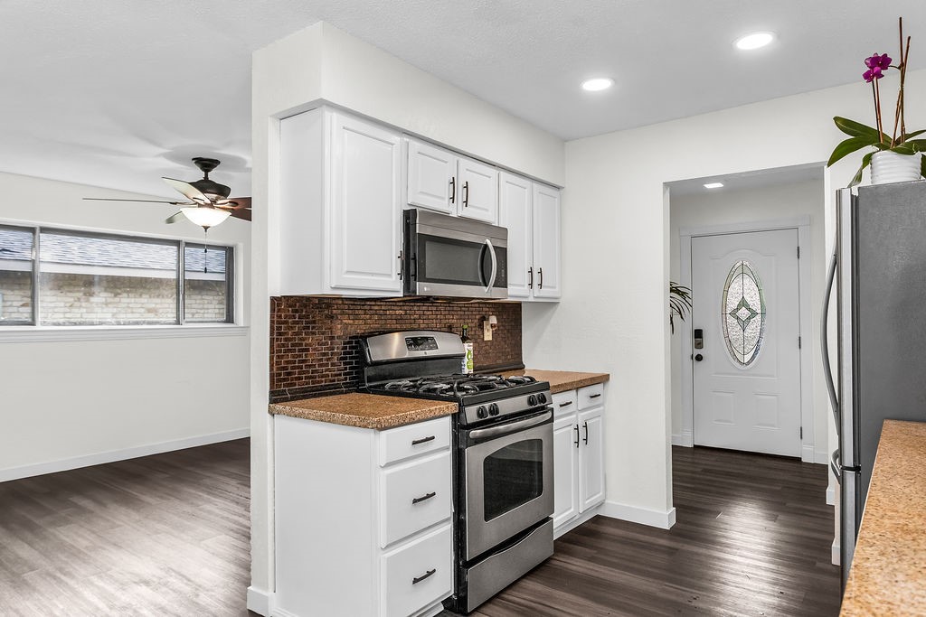 2709 Jasmine Lane Plano TX 75074