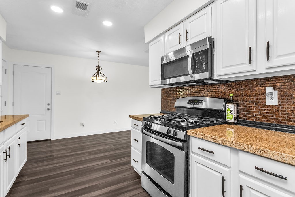 2709 Jasmine Lane Plano TX 75074