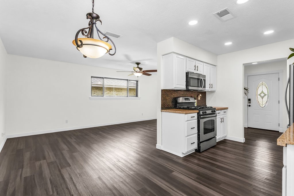 2709 Jasmine Lane Plano TX 75074