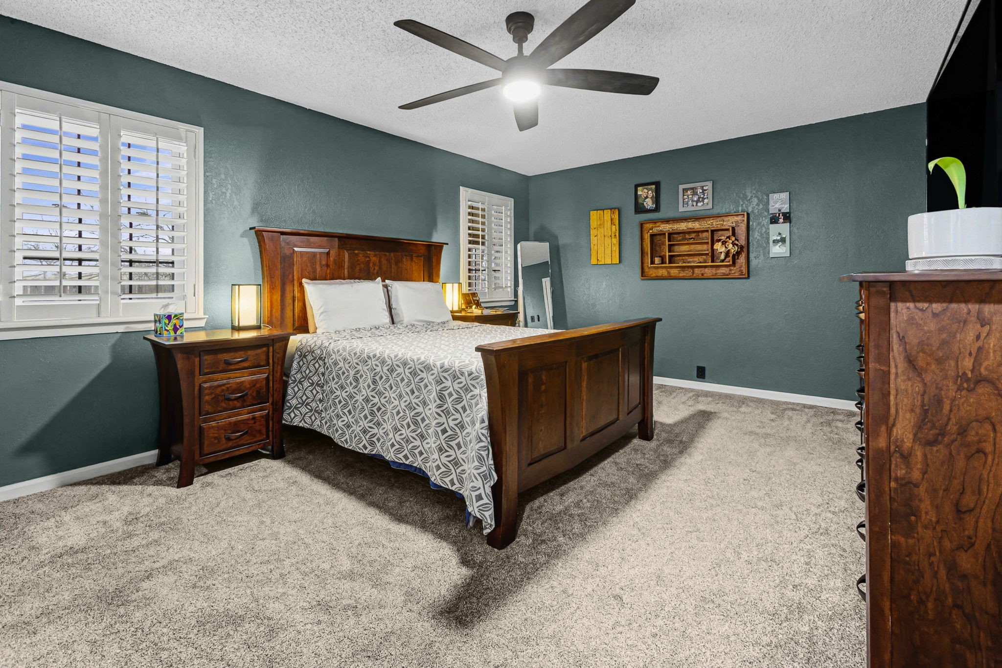 5206 Chaparral Drive Waco TX 76710