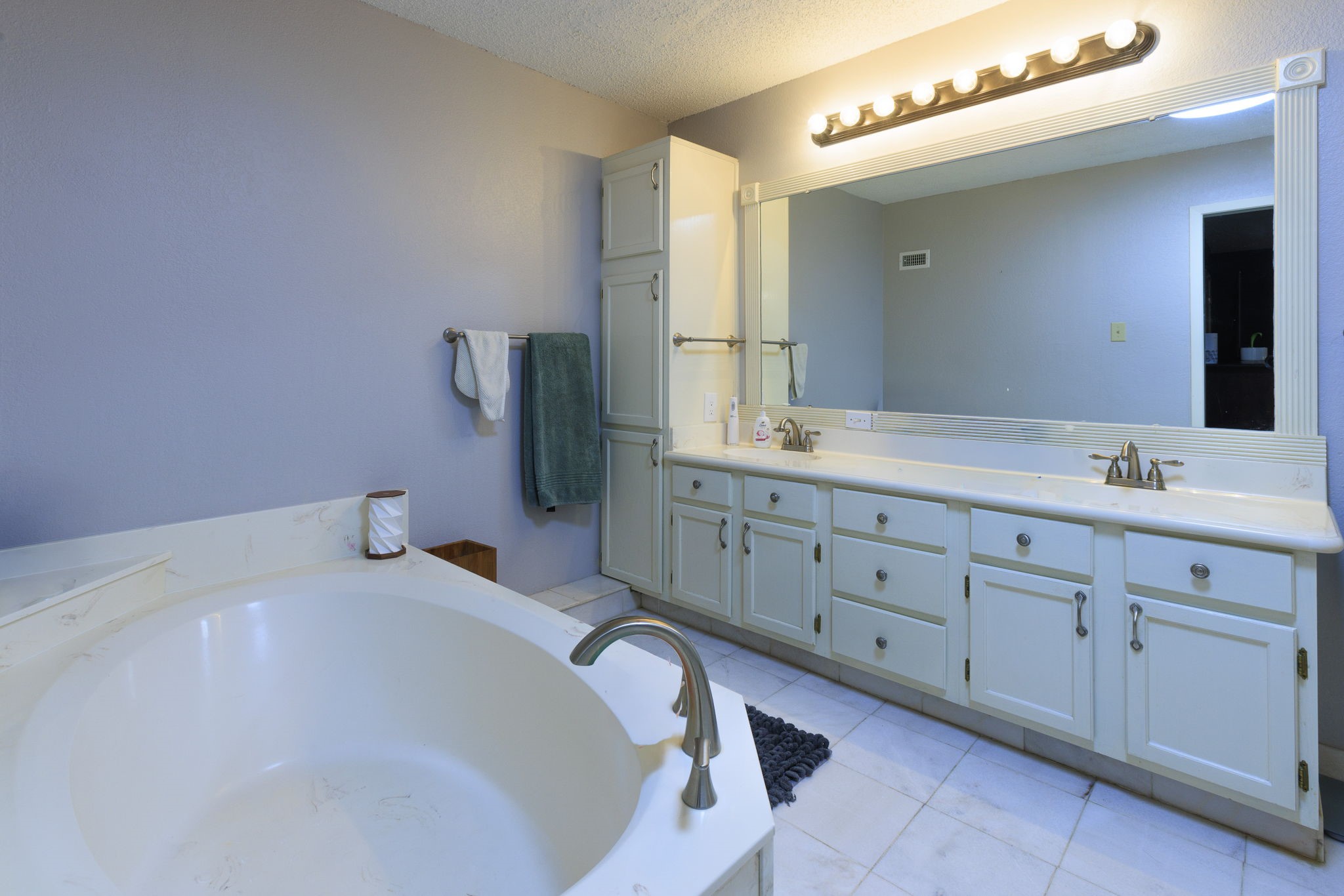 5206 Chaparral Drive Waco TX 76710