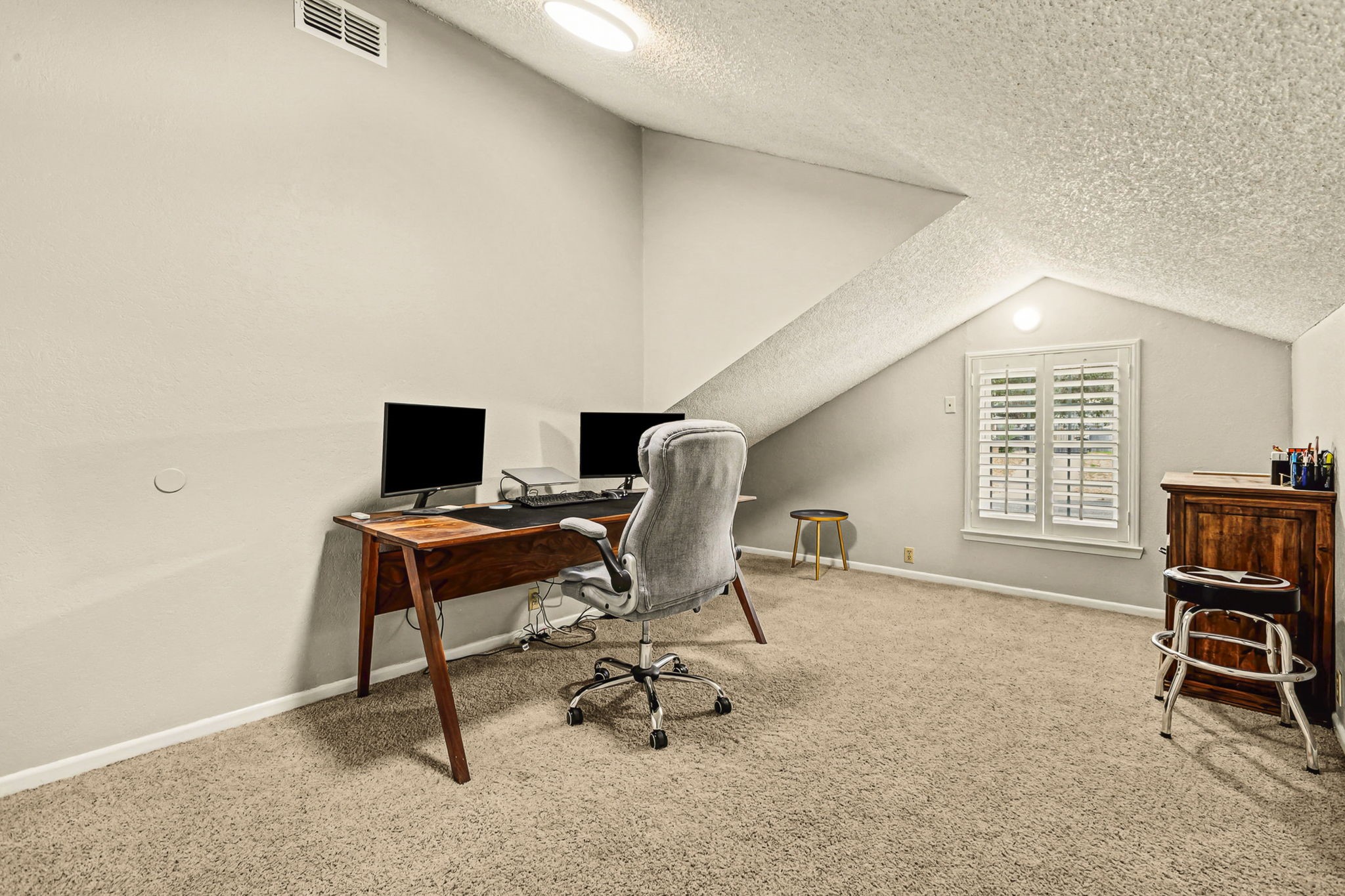 5206 Chaparral Drive Waco TX 76710