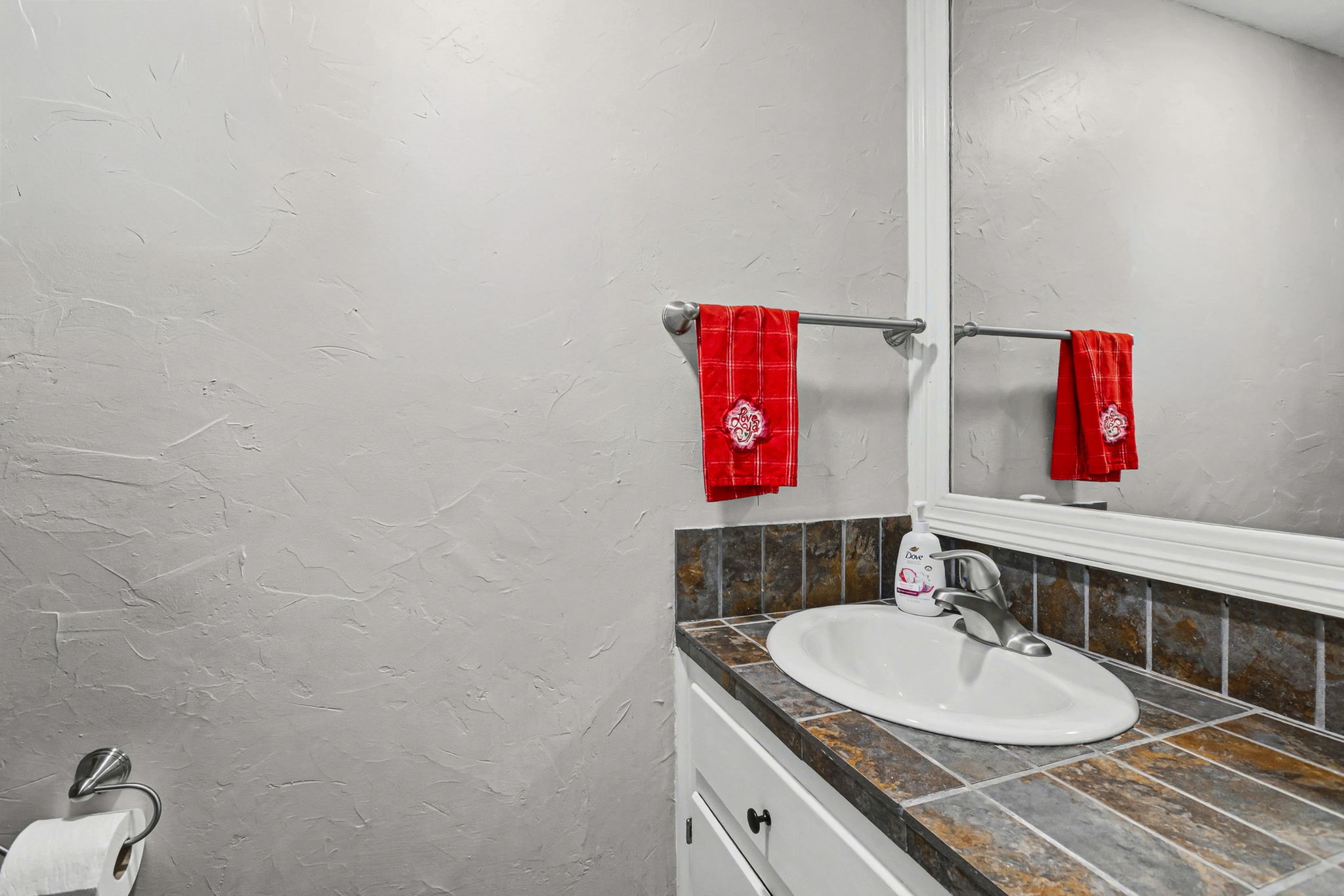 5206 Chaparral Drive Waco TX 76710