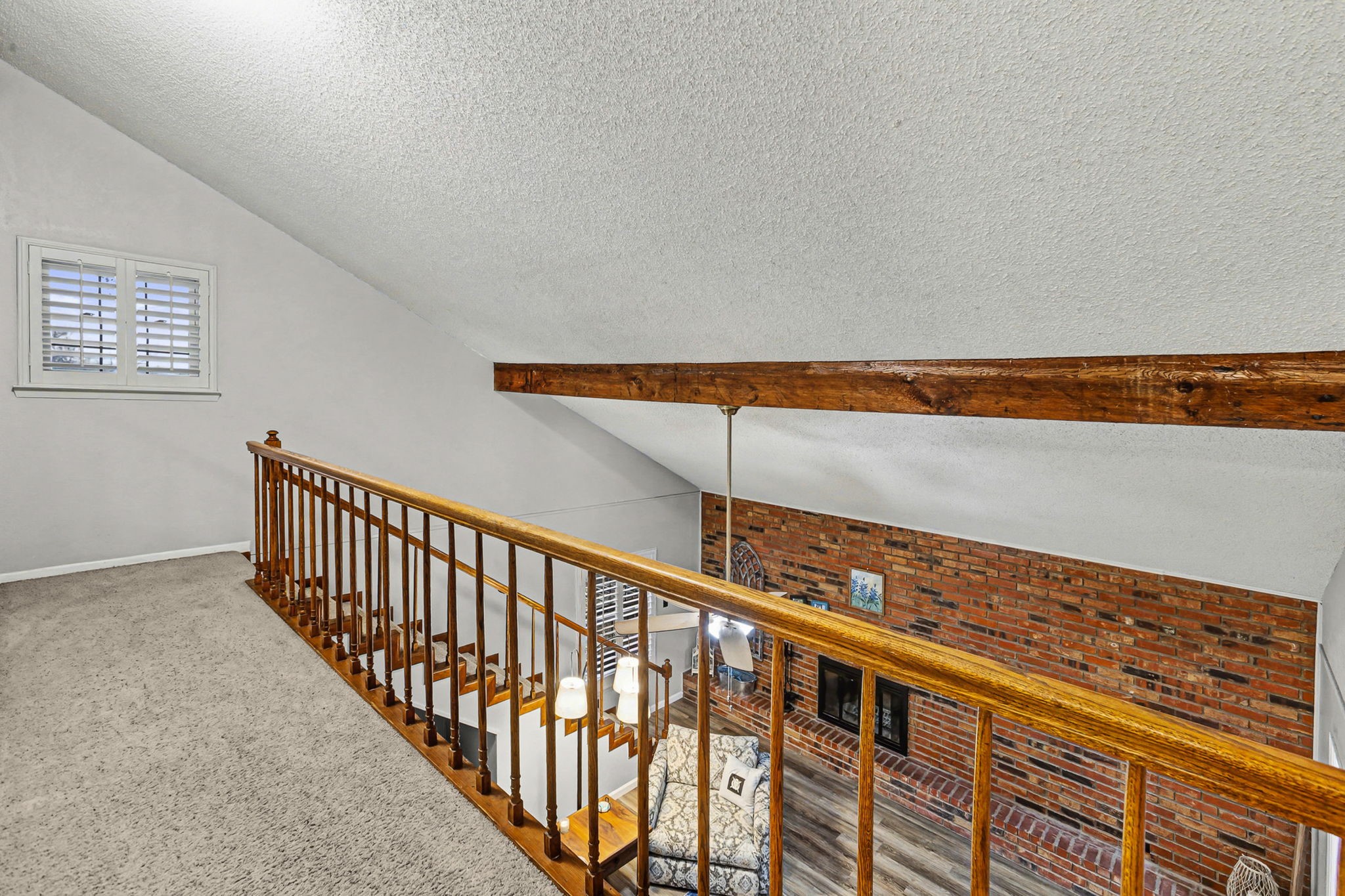 5206 Chaparral Drive Waco TX 76710