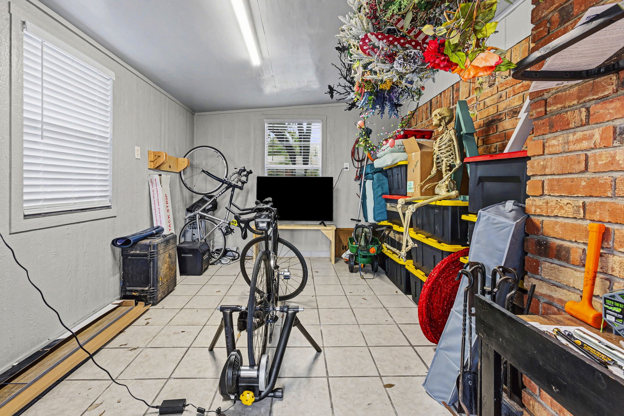 5206 Chaparral Drive Waco TX 76710