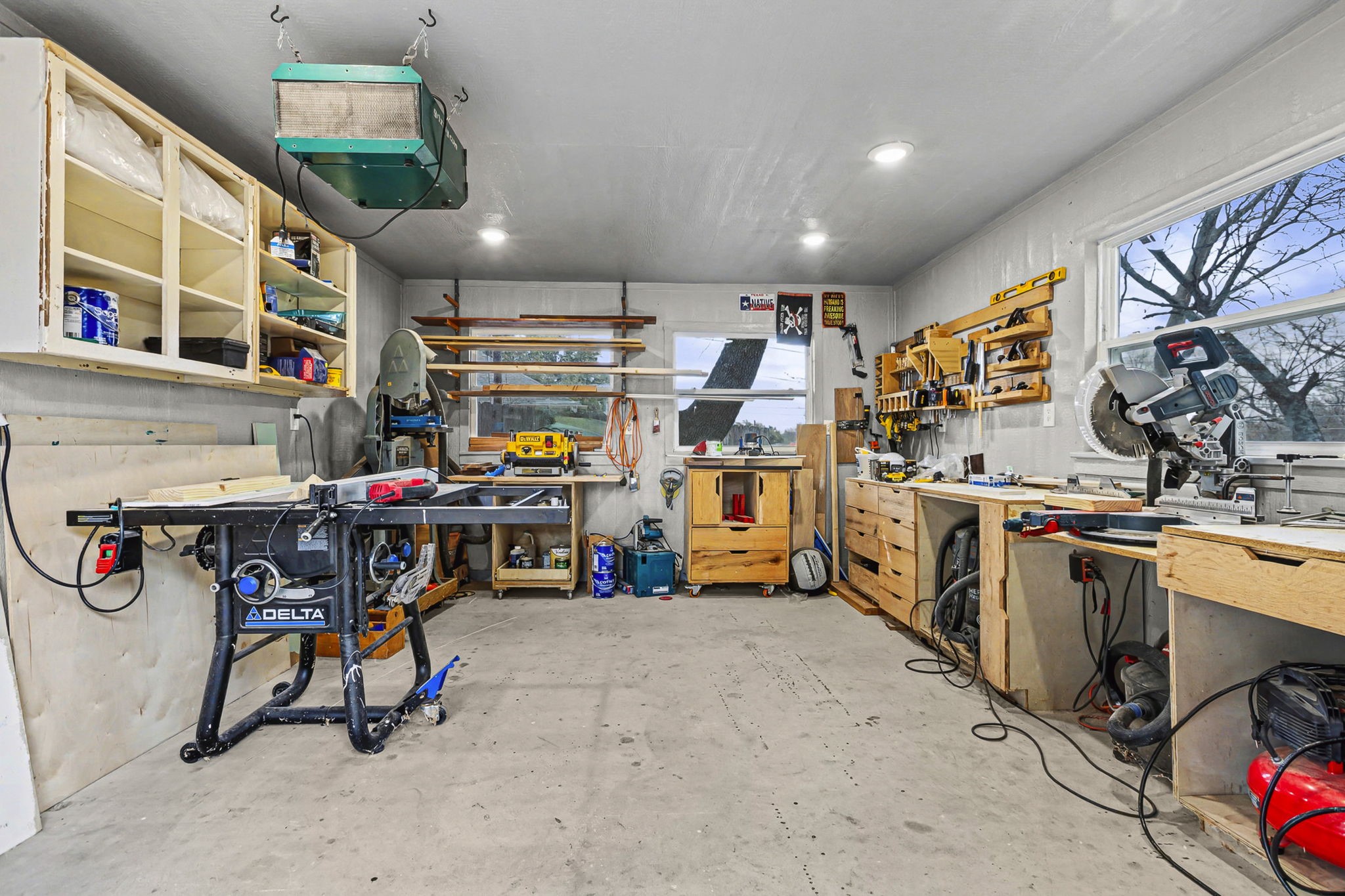 5206 Chaparral Drive Waco TX 76710