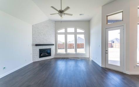 1855 Verona Lane Mclendon Chisholm TX 75032