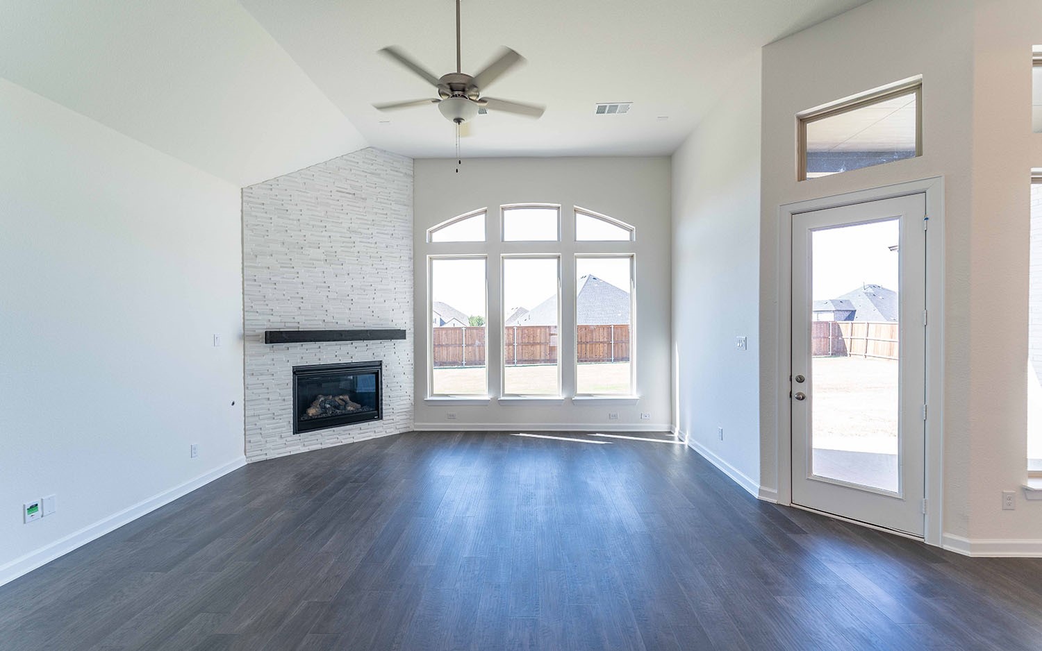 1855 Verona Lane Mclendon Chisholm TX 75032