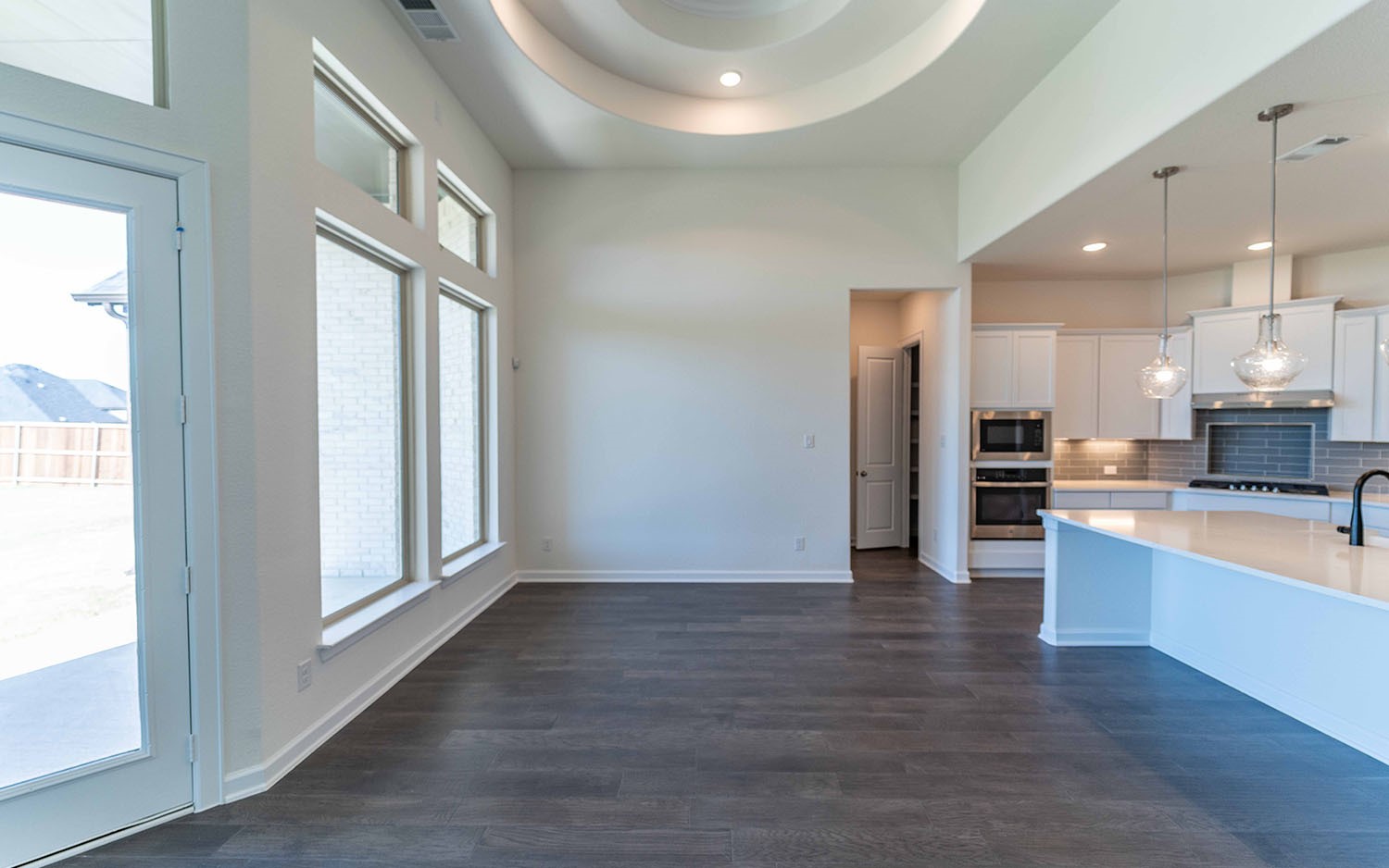1855 Verona Lane Mclendon Chisholm TX 75032