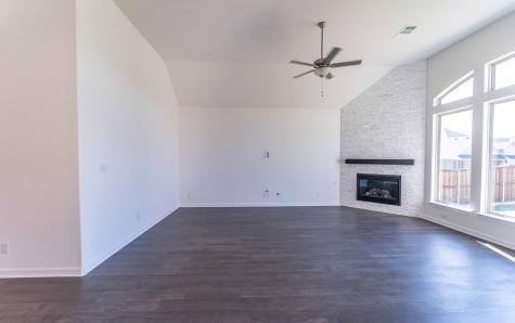 1855 Verona Lane Mclendon Chisholm TX 75032