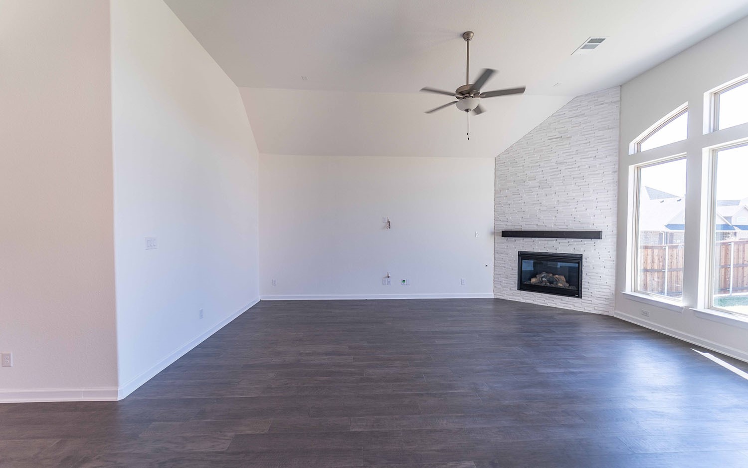 1855 Verona Lane Mclendon Chisholm TX 75032