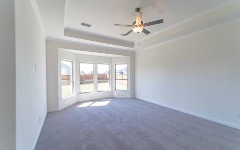 1855 Verona Lane Mclendon Chisholm TX 75032