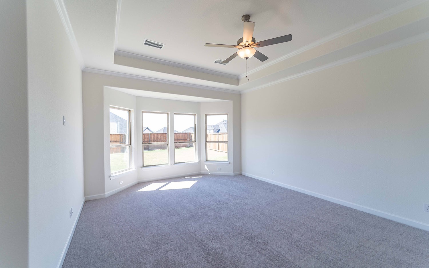 1855 Verona Lane Mclendon Chisholm TX 75032