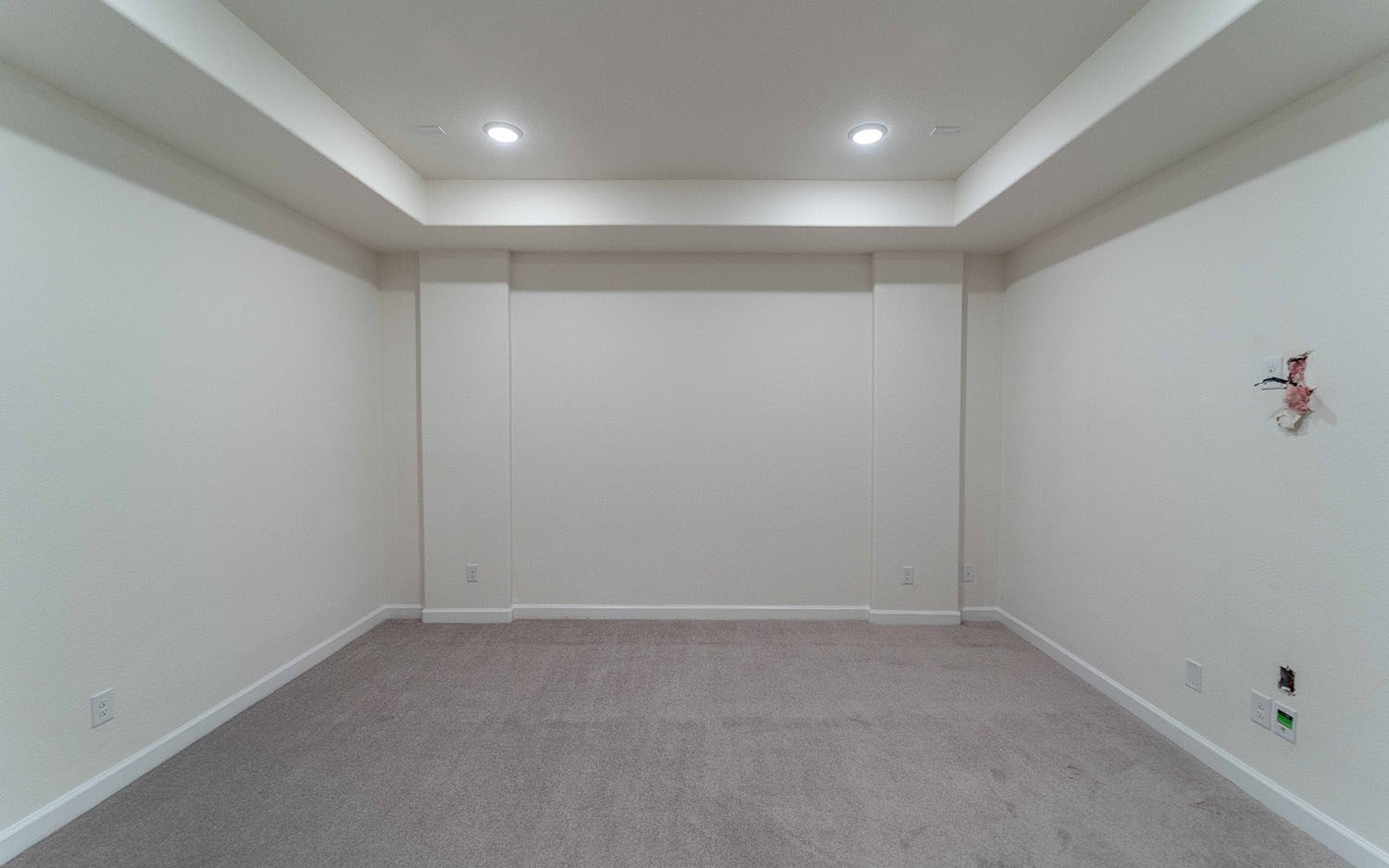 1855 Verona Lane Mclendon Chisholm TX 75032
