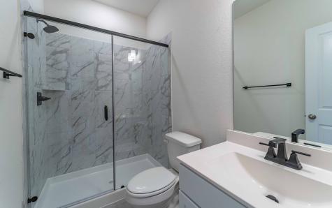 1855 Verona Lane Mclendon Chisholm TX 75032