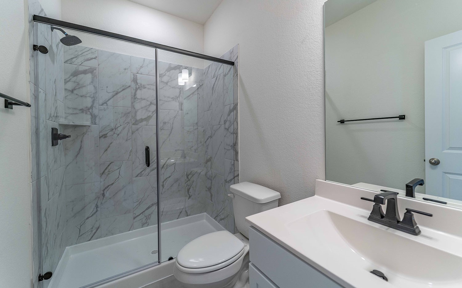 1855 Verona Lane Mclendon Chisholm TX 75032