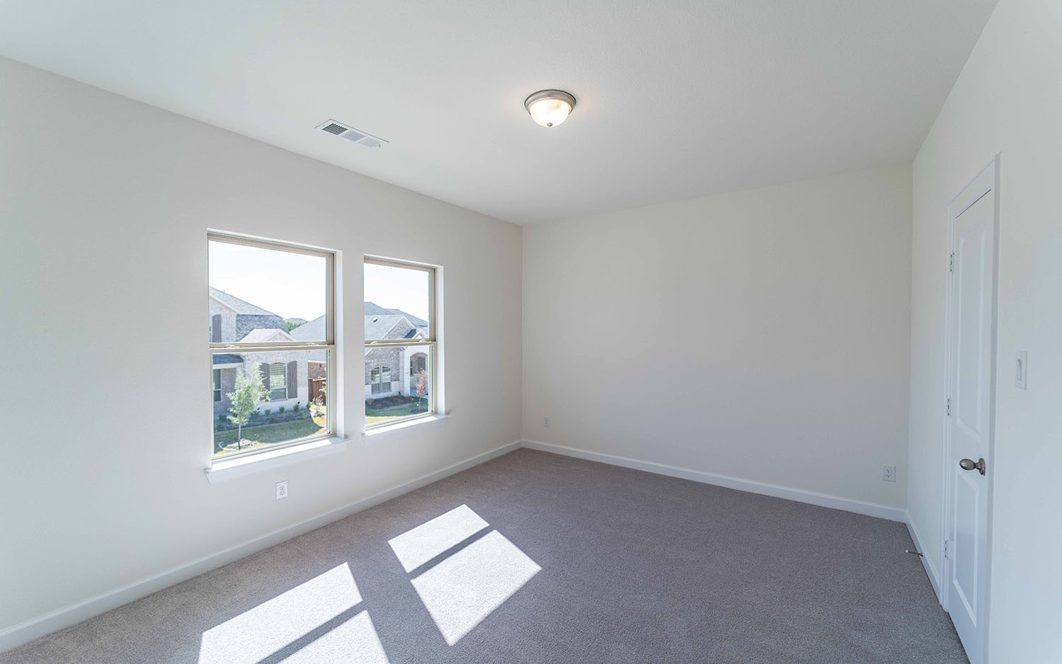 1855 Verona Lane Mclendon Chisholm TX 75032