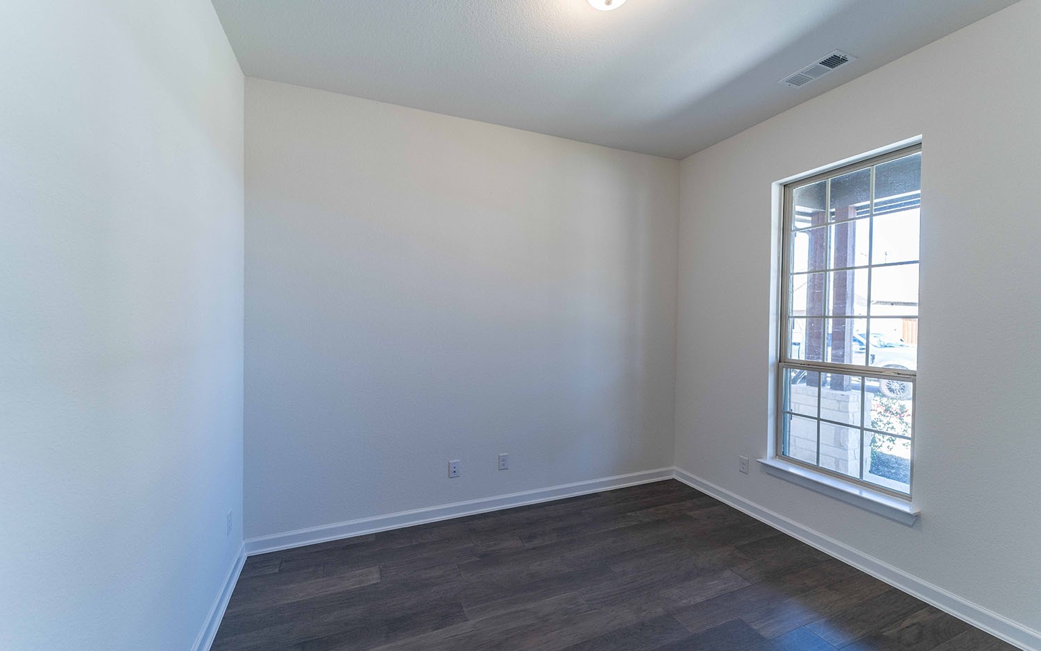1855 Verona Lane Mclendon Chisholm TX 75032