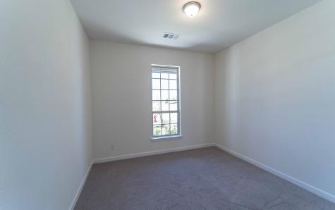 1855 Verona Lane Mclendon Chisholm TX 75032