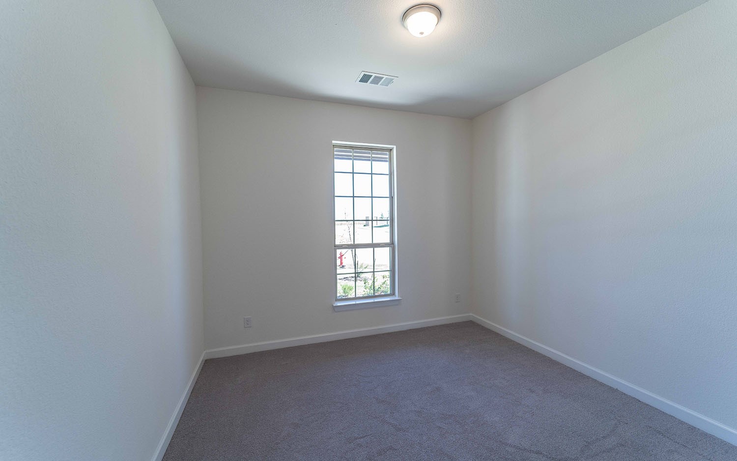 1855 Verona Lane Mclendon Chisholm TX 75032