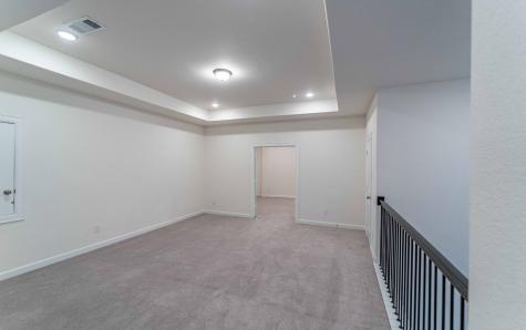 1855 Verona Lane Mclendon Chisholm TX 75032