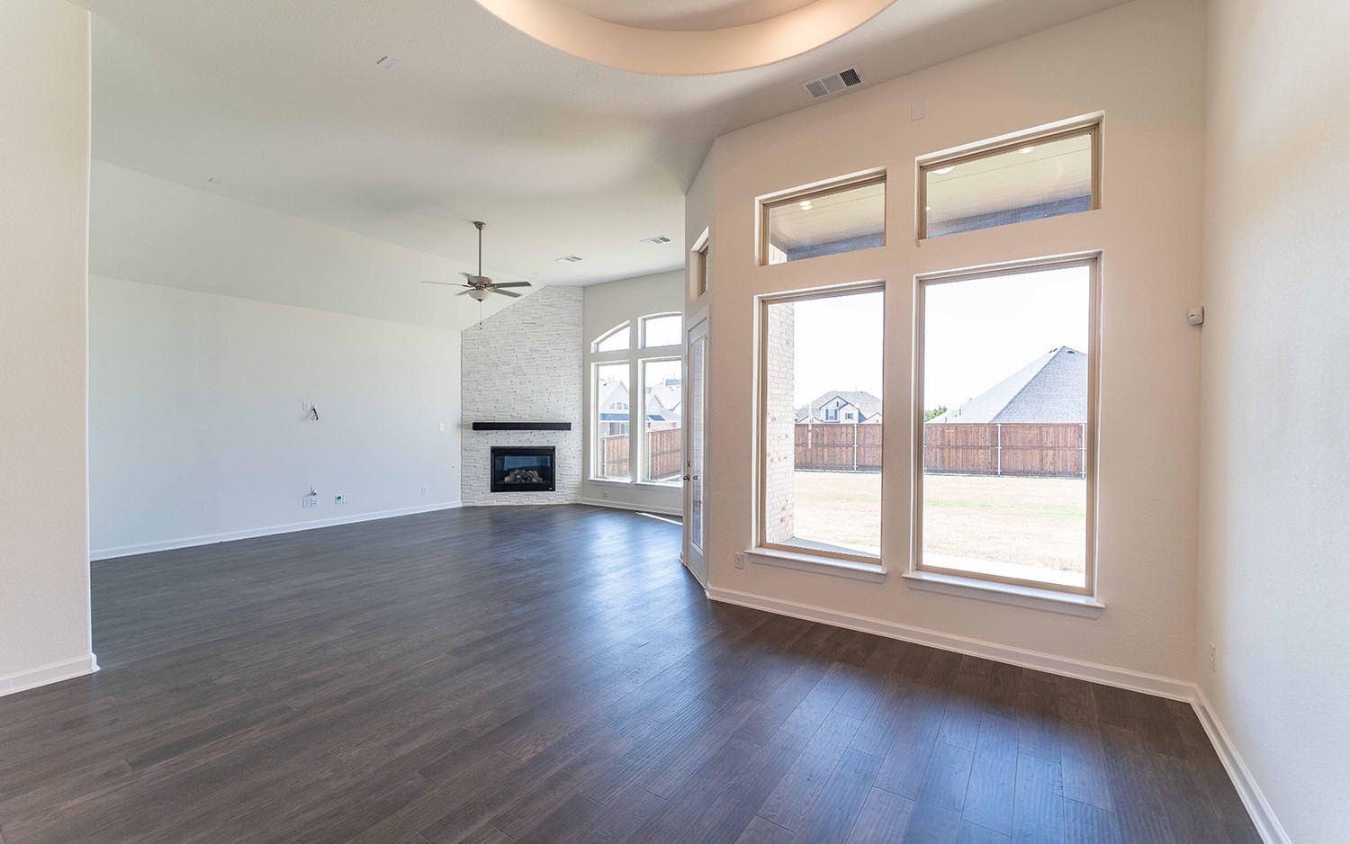 1855 Verona Lane Mclendon Chisholm TX 75032