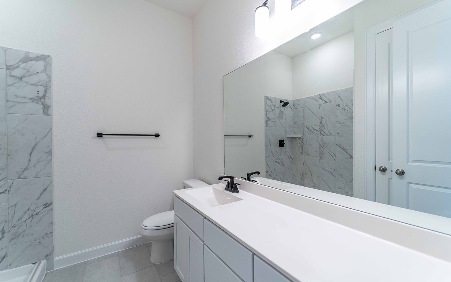 1855 Verona Lane Mclendon Chisholm TX 75032