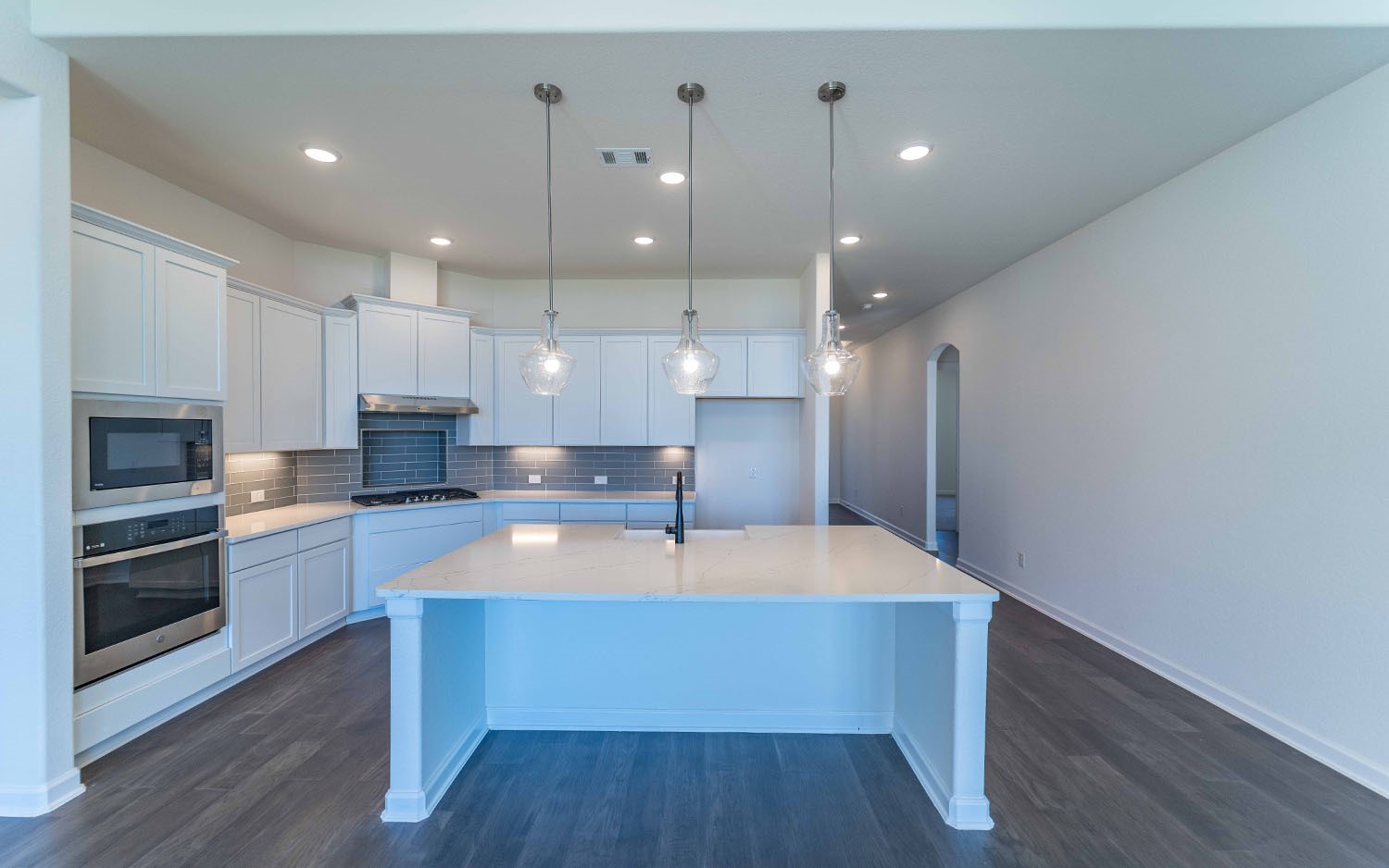 1855 Verona Lane Mclendon Chisholm TX 75032