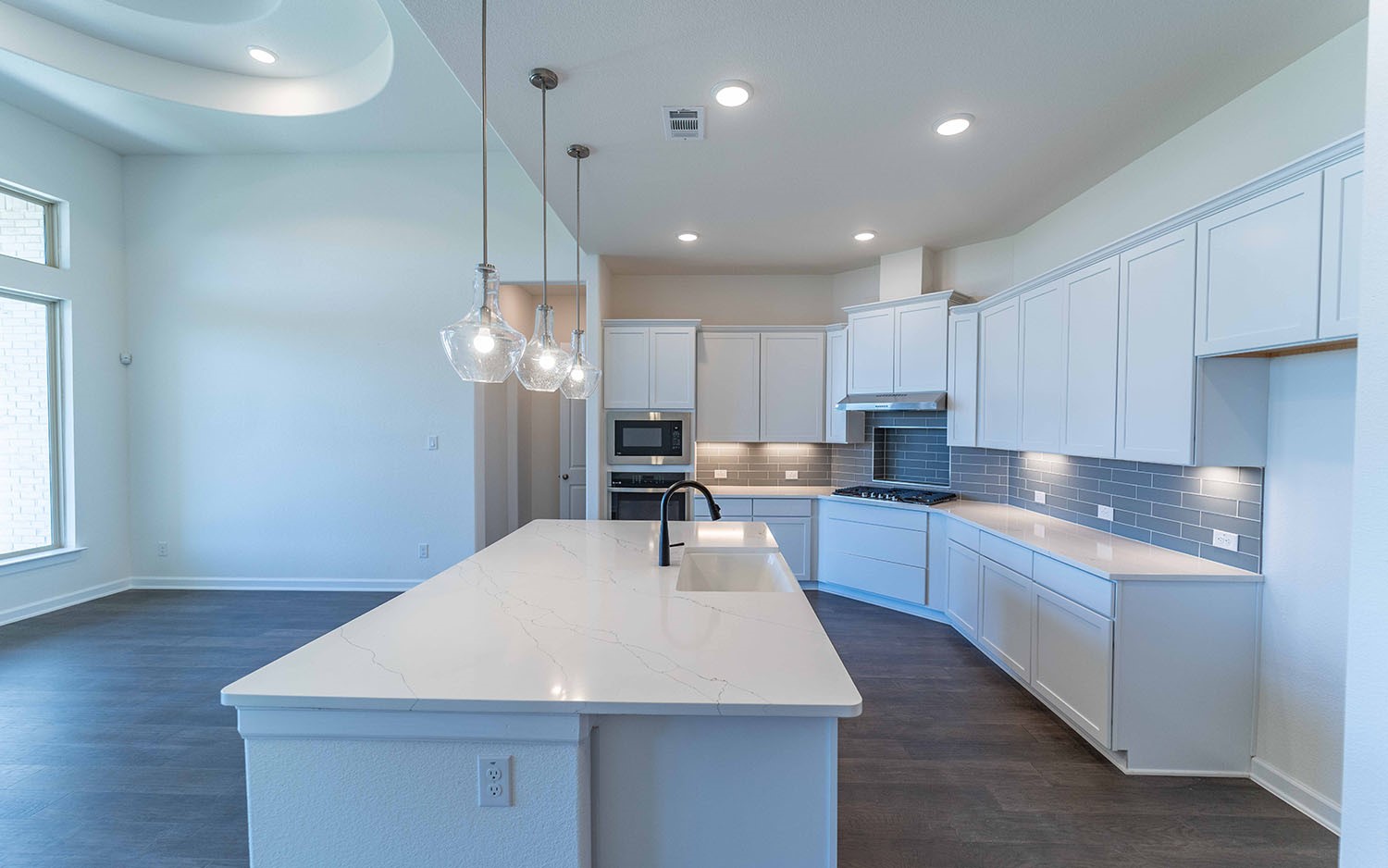 1855 Verona Lane Mclendon Chisholm TX 75032