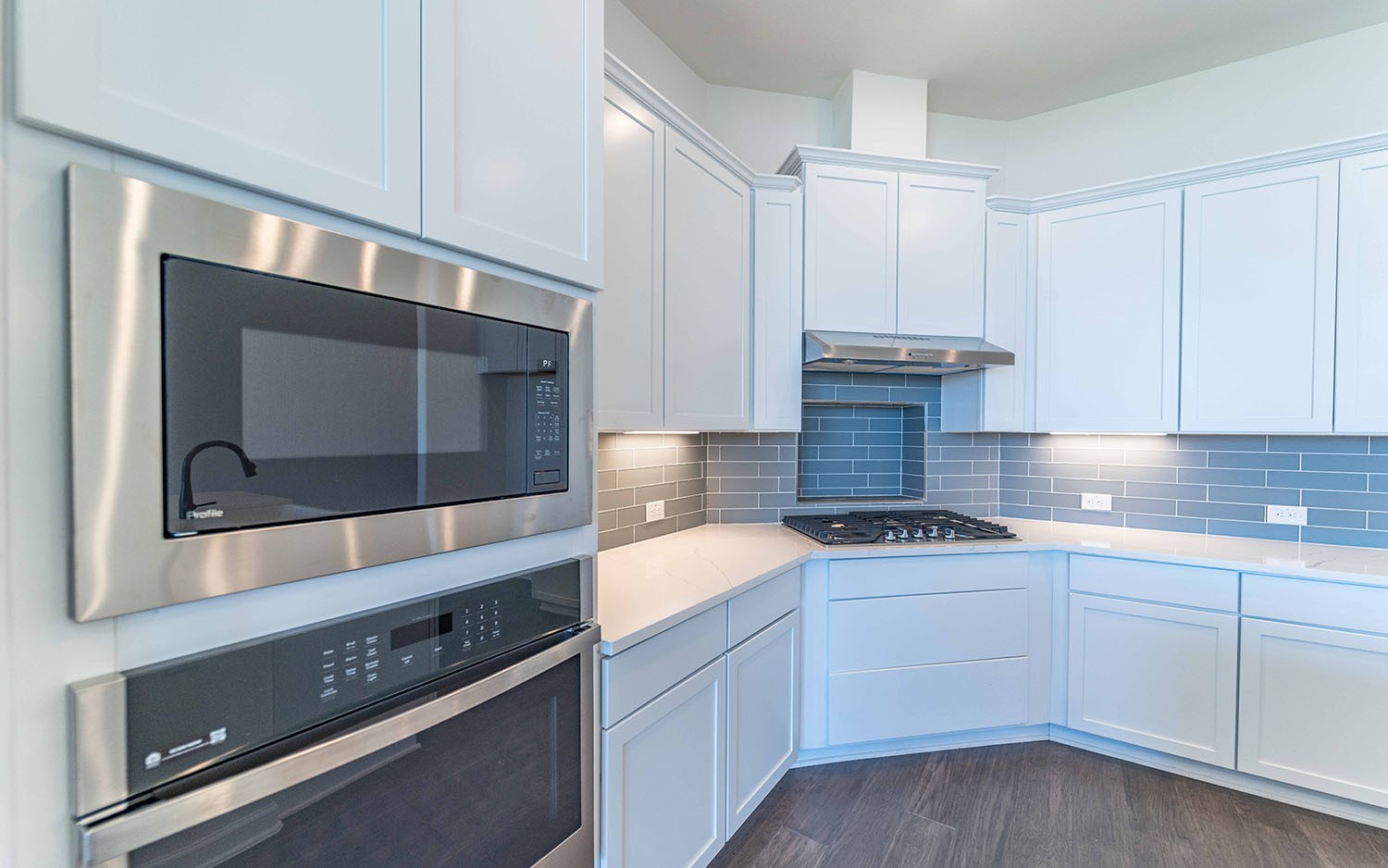 1855 Verona Lane Mclendon Chisholm TX 75032