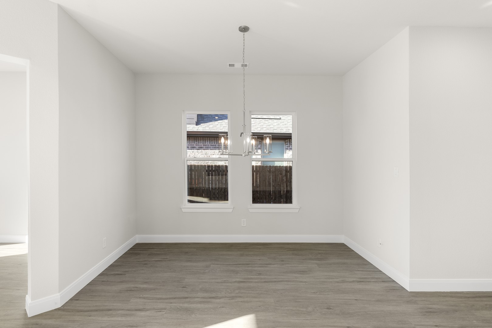1201 Century Tree Lane Anna TX 75409