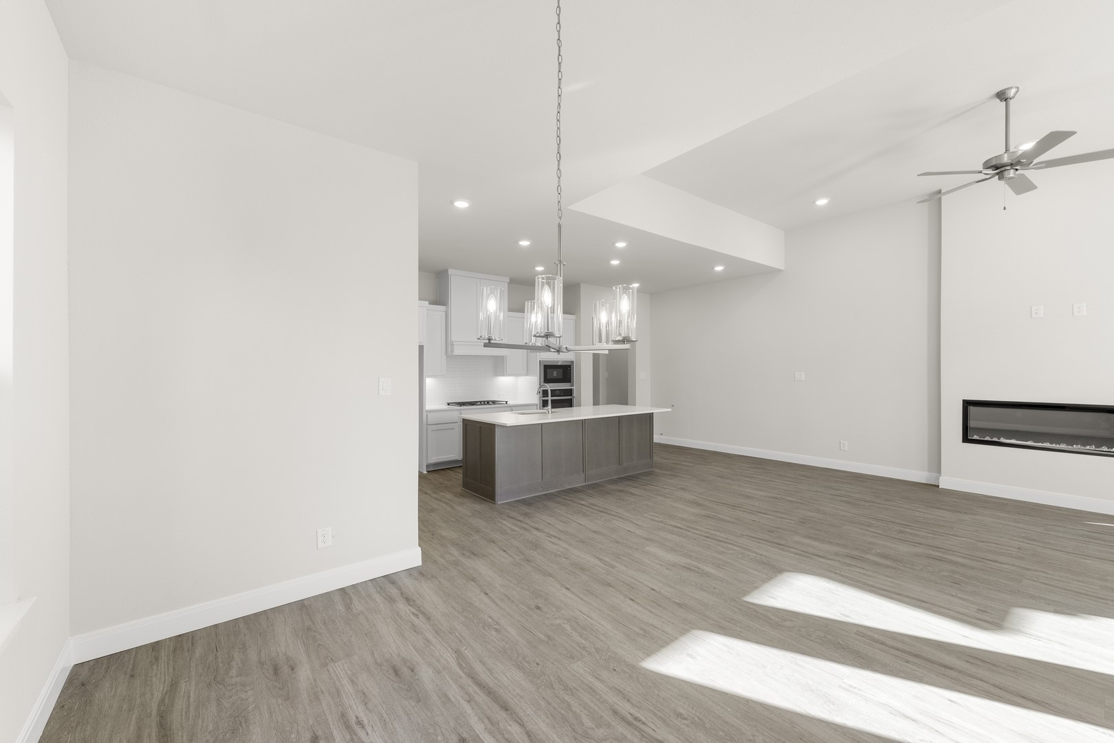 1201 Century Tree Lane Anna TX 75409