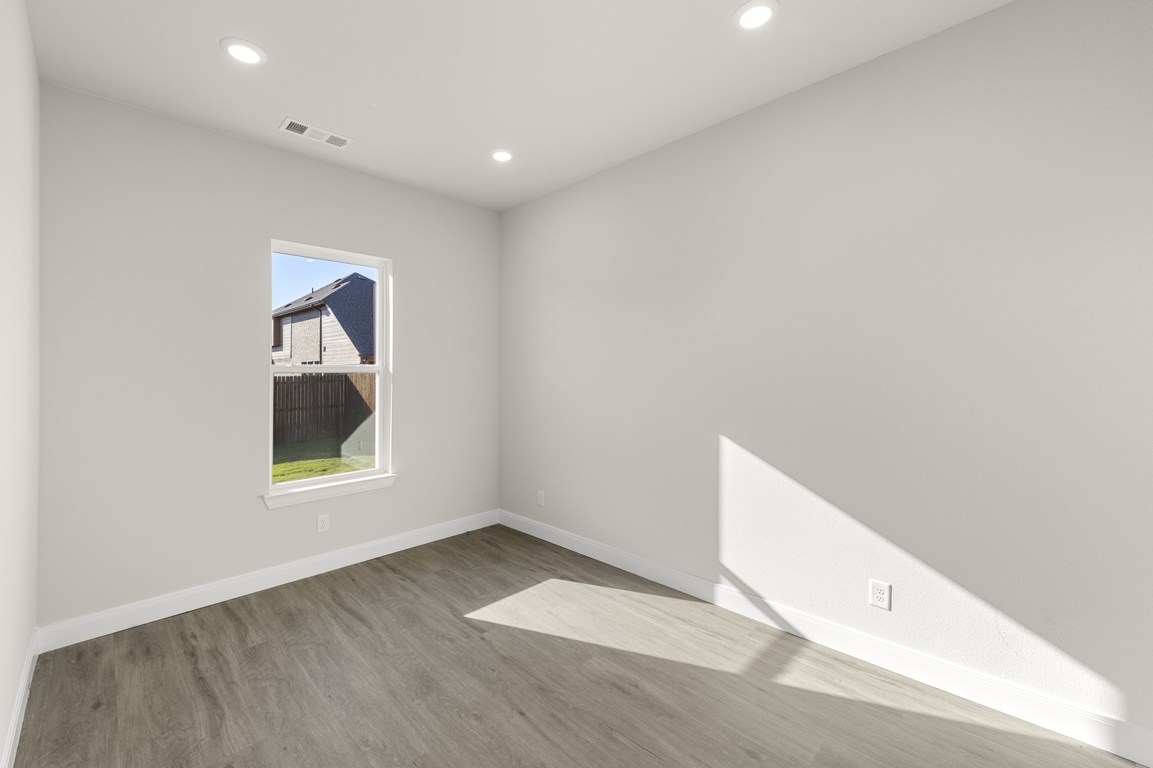 1201 Century Tree Lane Anna TX 75409