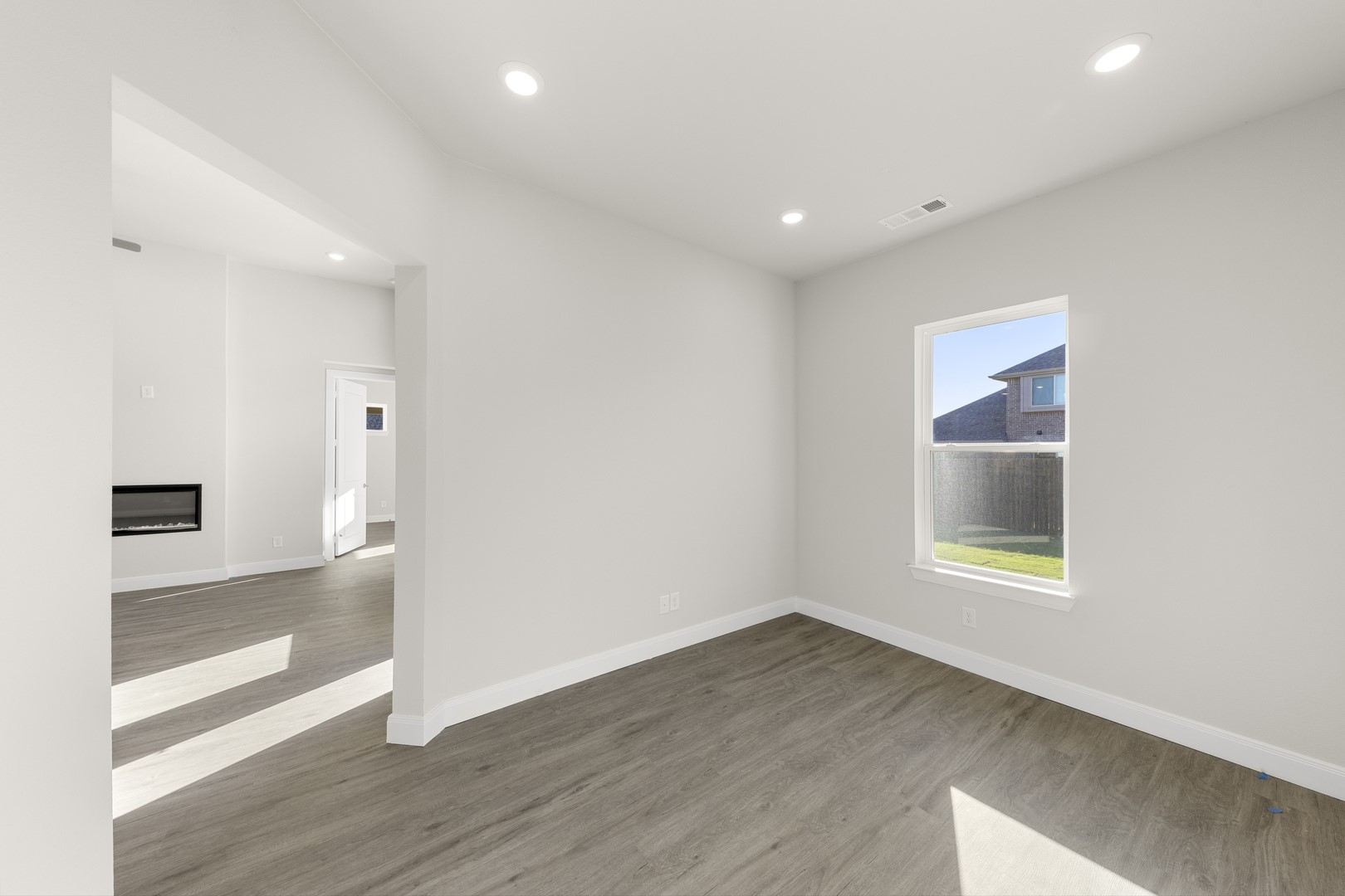 1201 Century Tree Lane Anna TX 75409