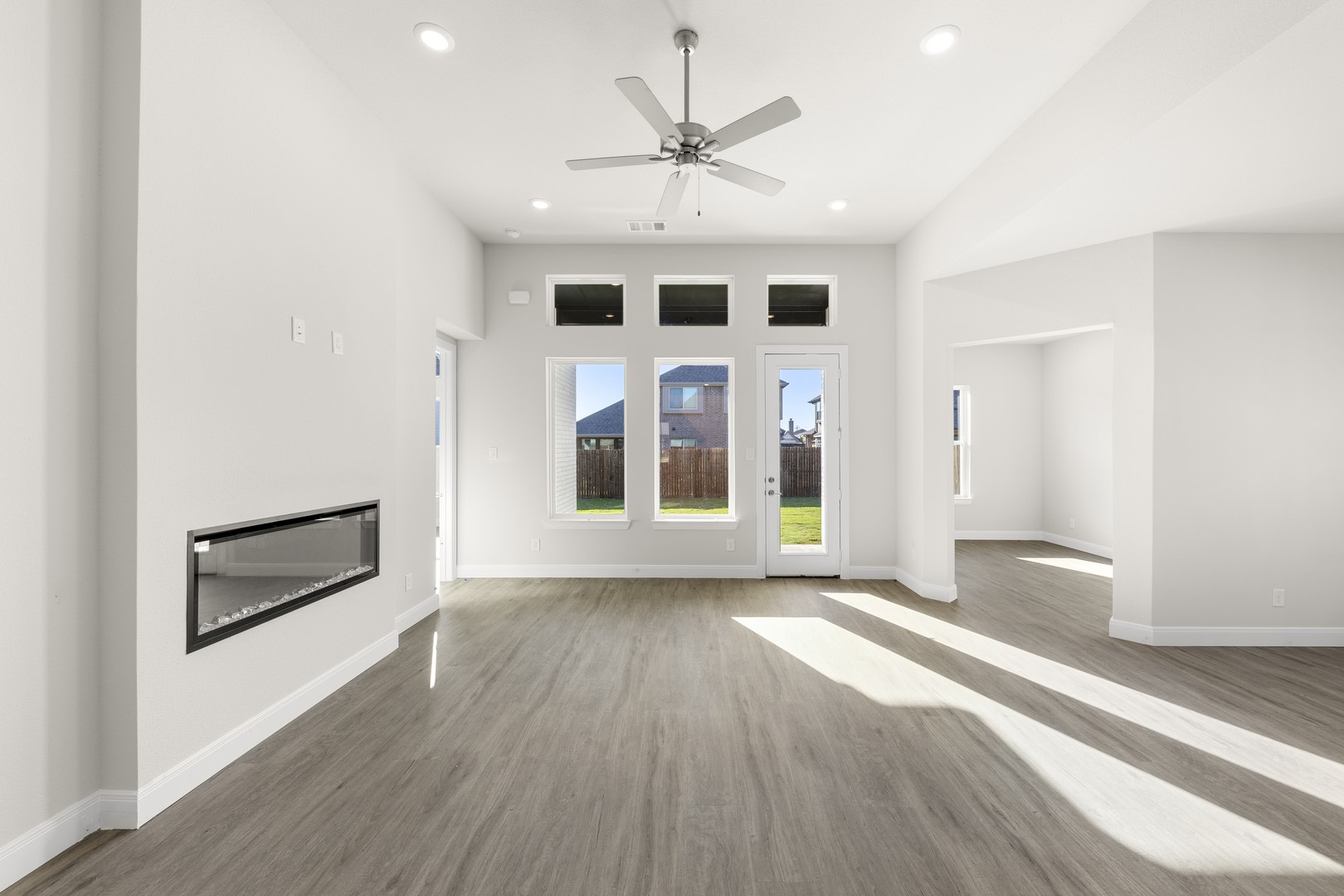 1201 Century Tree Lane Anna TX 75409