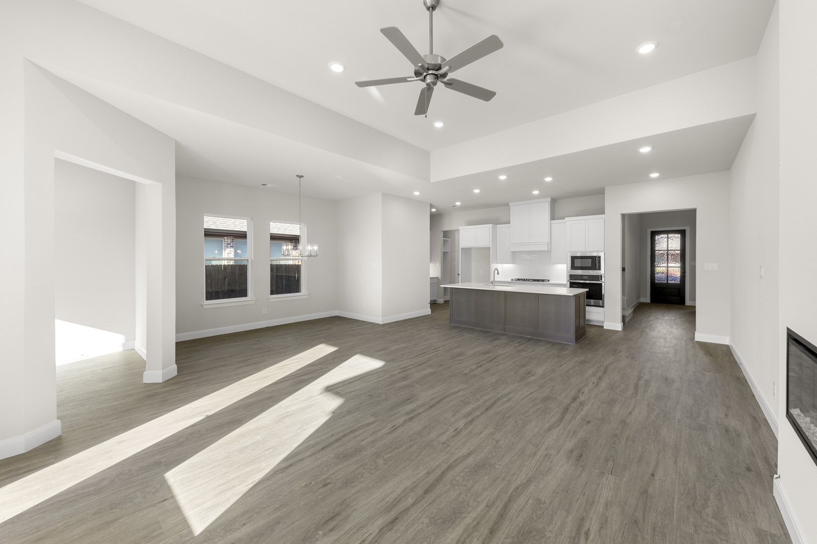 1201 Century Tree Lane Anna TX 75409