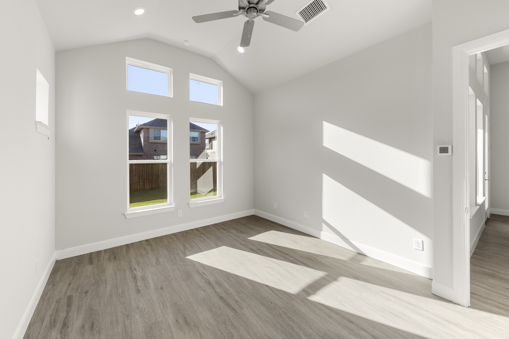 1201 Century Tree Lane Anna TX 75409
