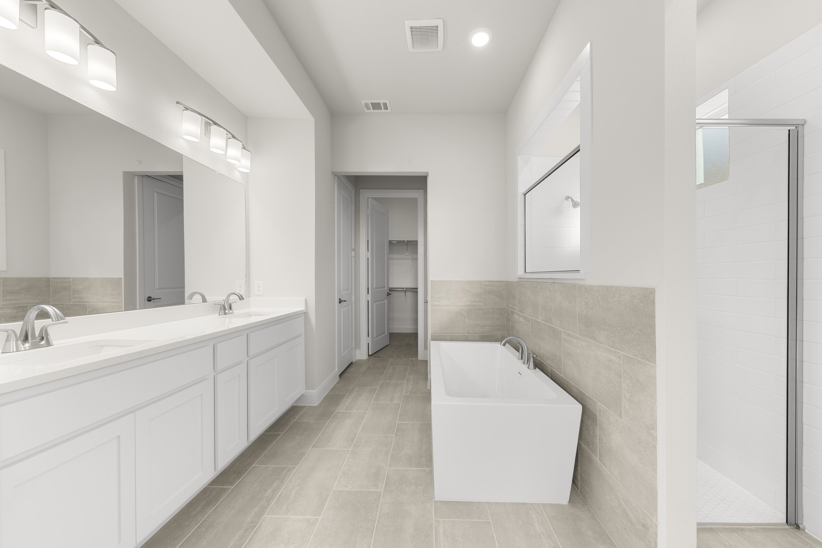 1201 Century Tree Lane Anna TX 75409